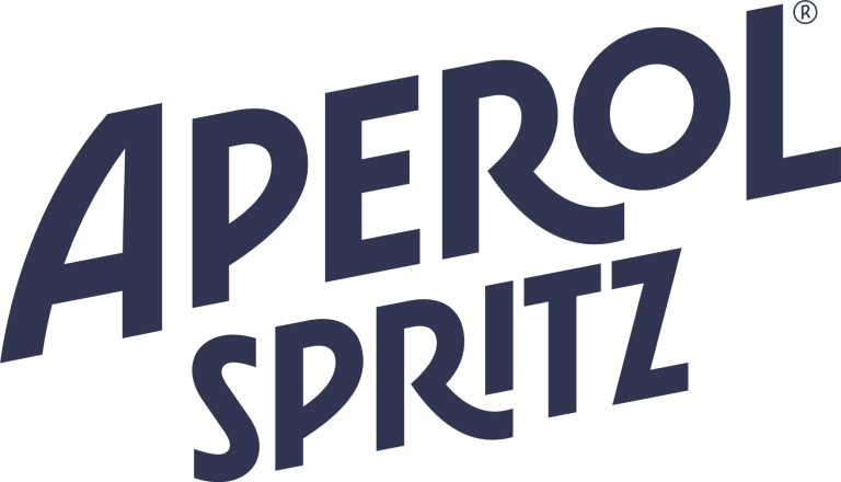 Aperol Spritz