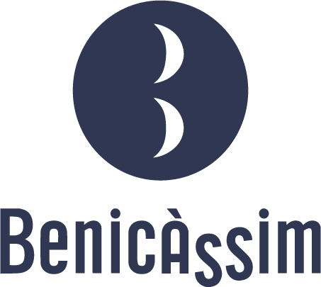 Benicassim