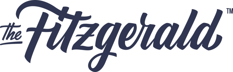Fitzgerald