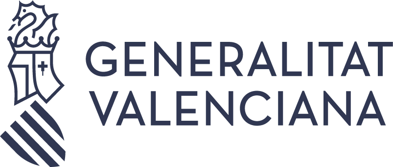 Generalitat Valenciana