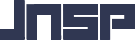 JNSP