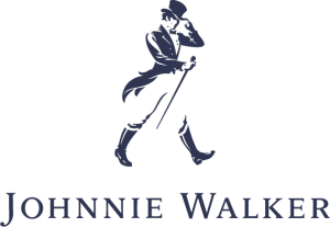 Jonnie Walker