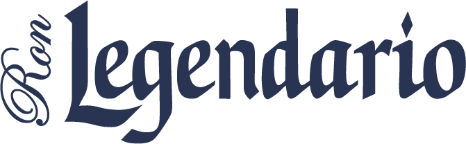 Ron Legendario