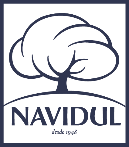 Navidul