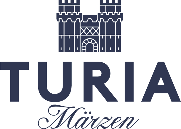 Turia