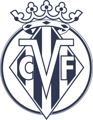 Villareal CF